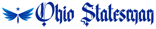 Ohio Statesman